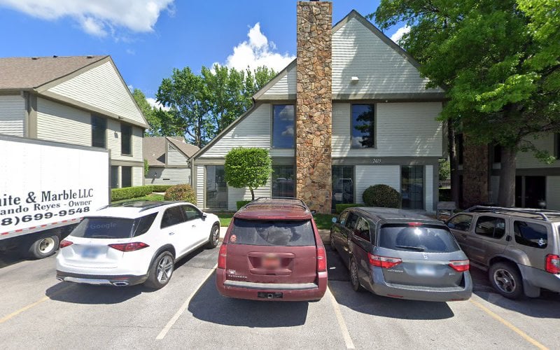 157459 doyle harris davis haughey