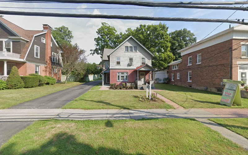 157461 doyle james