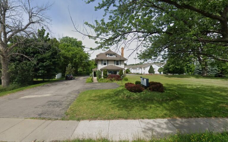 157463 doyle james d 768x480