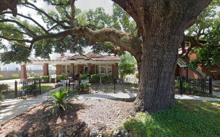 157469 doyle l coats attorney at law 768x480