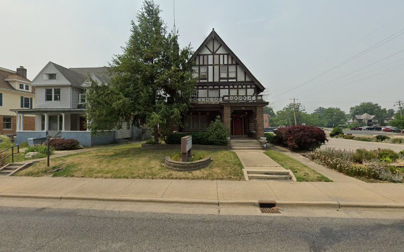 157483 doyle law team
