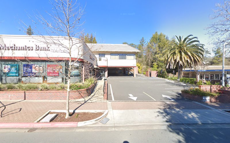 157491 doyle low llp