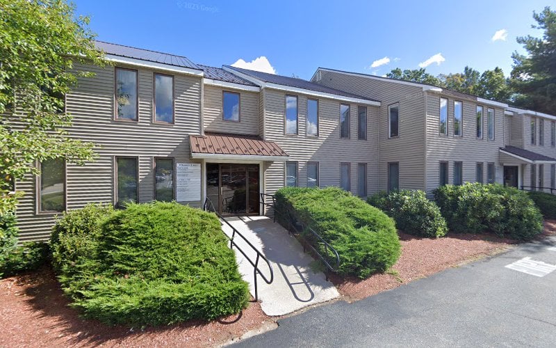 157499 doyle thomas b