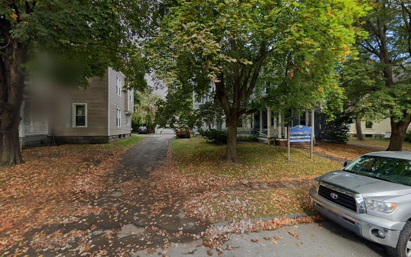 157501 doyle thomas c