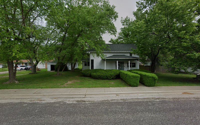 157503 doyle thomas e