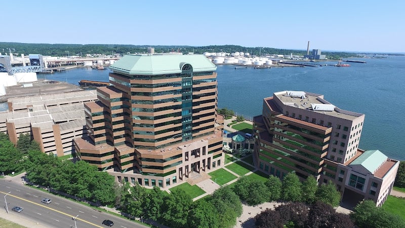 157512 doyon white law group pllc