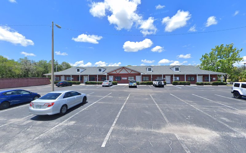157520 dozier law firm llc