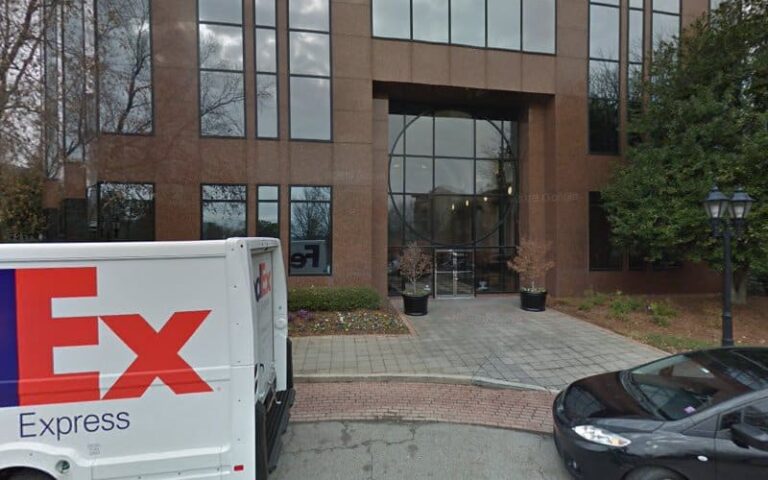 157527 dozier law group llc 768x480