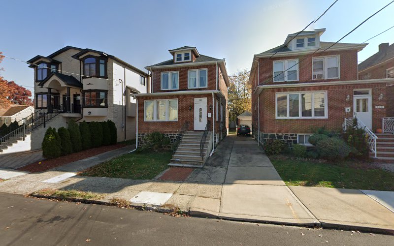 157544 dpip llc