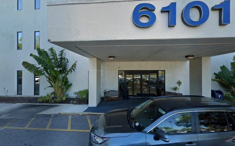 157583 dr. luis g. figueroa md 768x480