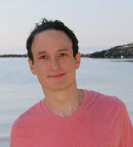 Feature image