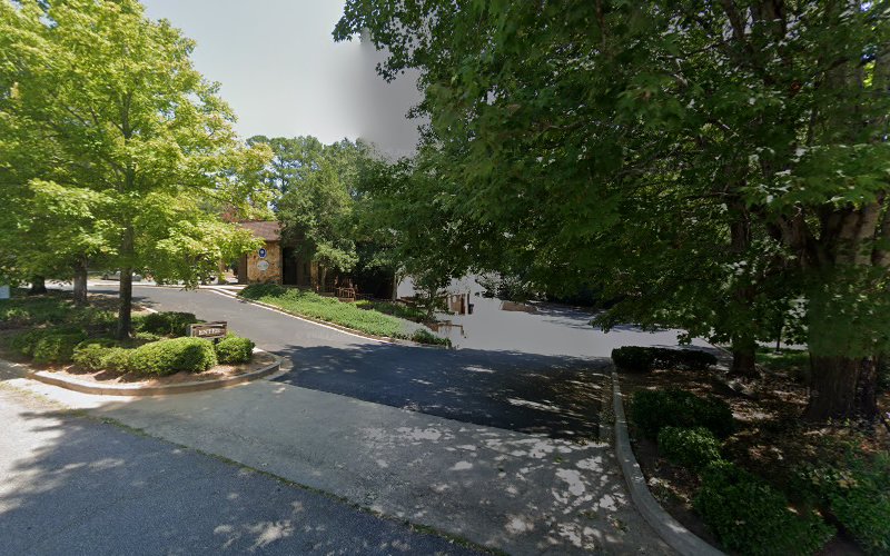 157593 dr. william hinnant jr