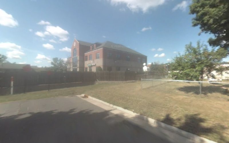 157602 drach law firm