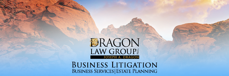157621 dragon law group pllc