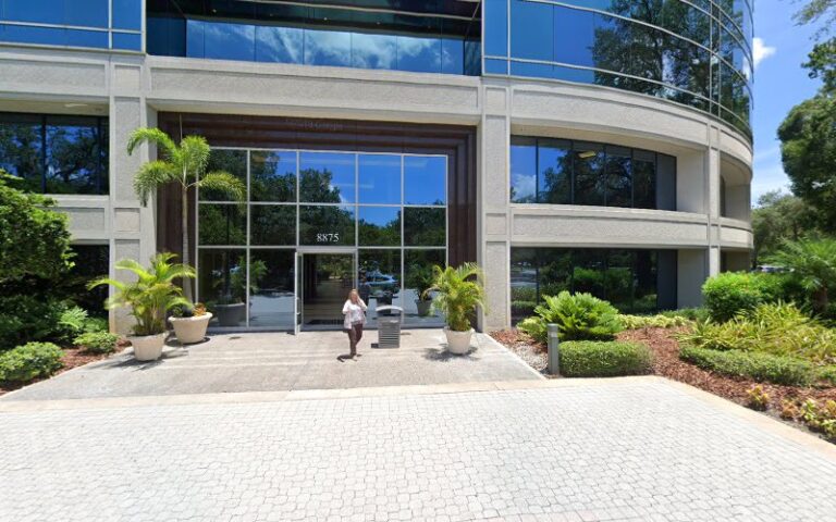 157626 drake associates 768x480