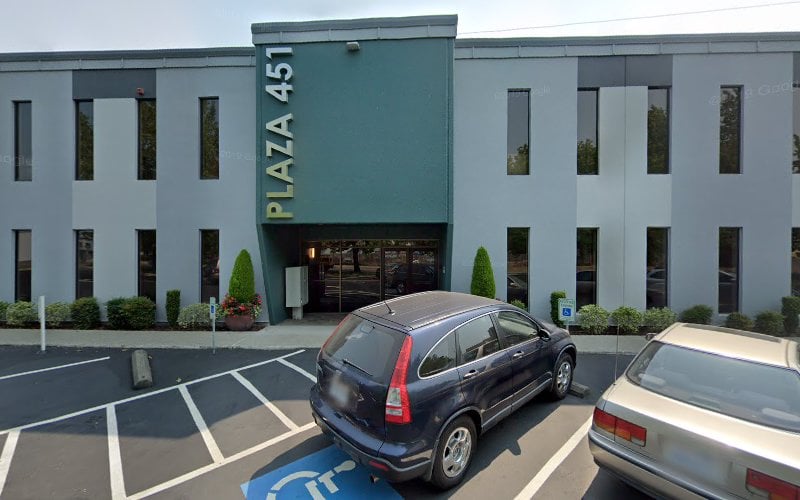 157661 drake law offices pllc