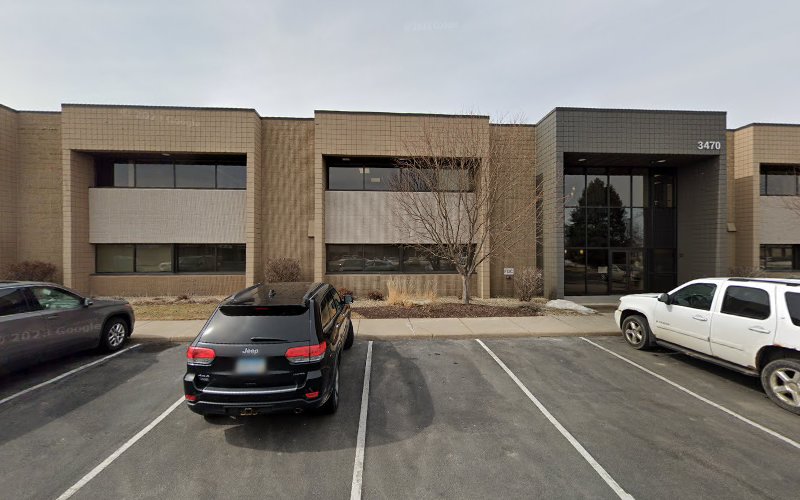 157712 drasin law office