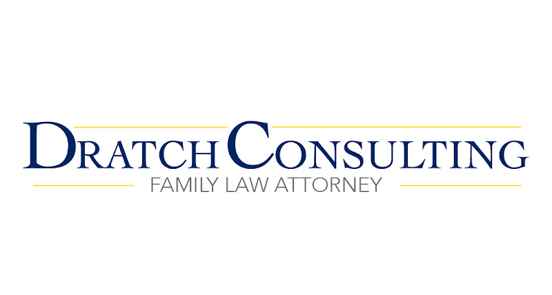 157716 dratch consulting