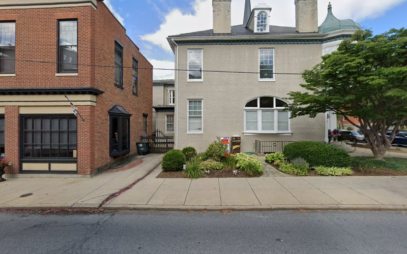 157720 drawbaugh mary m