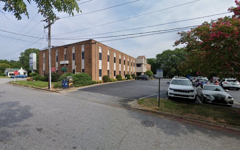 157722 drawdy law firm llc 768x480