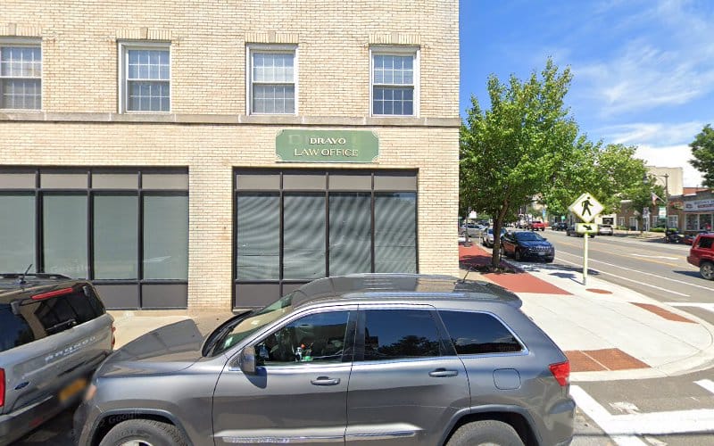157728 drayo law office