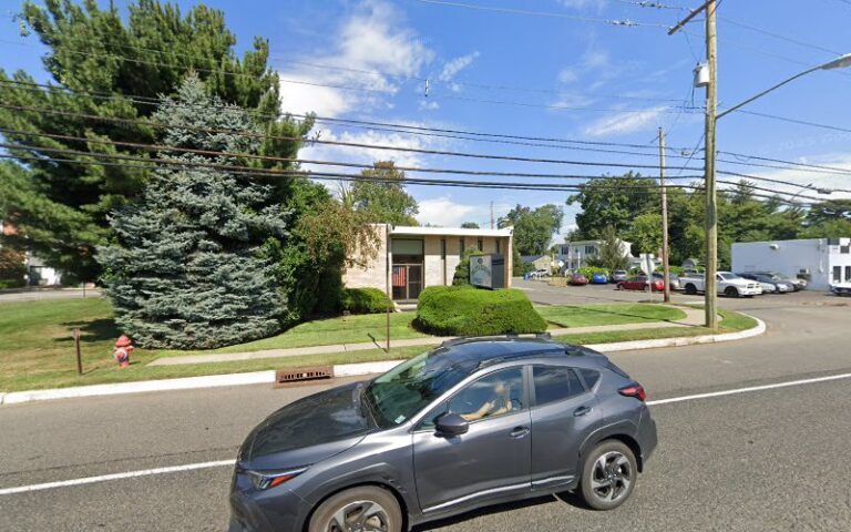 157749 drazin ronald s 768x480