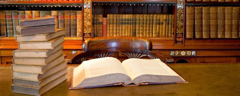 Featured image