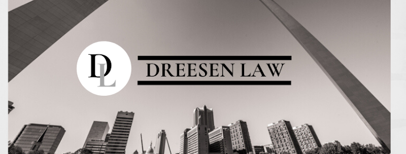 157779 dreesen law firm