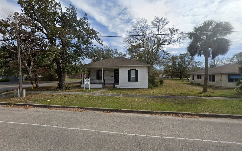 157787 dreher law firm