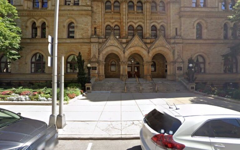 157802 dreiter true 768x480