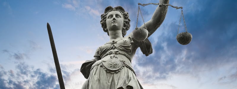157804 drendall law offices pc
