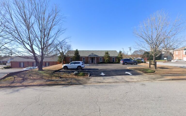 157814 drennan iii james b 768x480