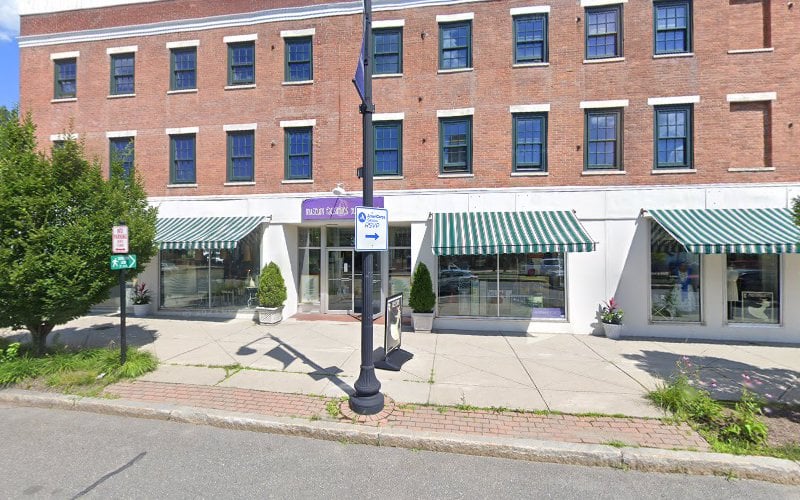 157820 drennan law offices