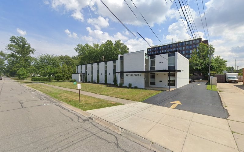 157828 dresch law llc