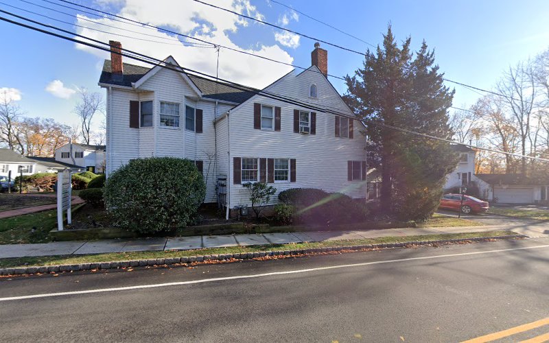 157867 drew bauman law offices