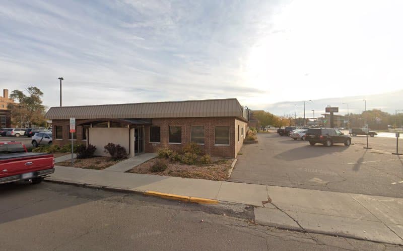 157869 drew c johnson law office