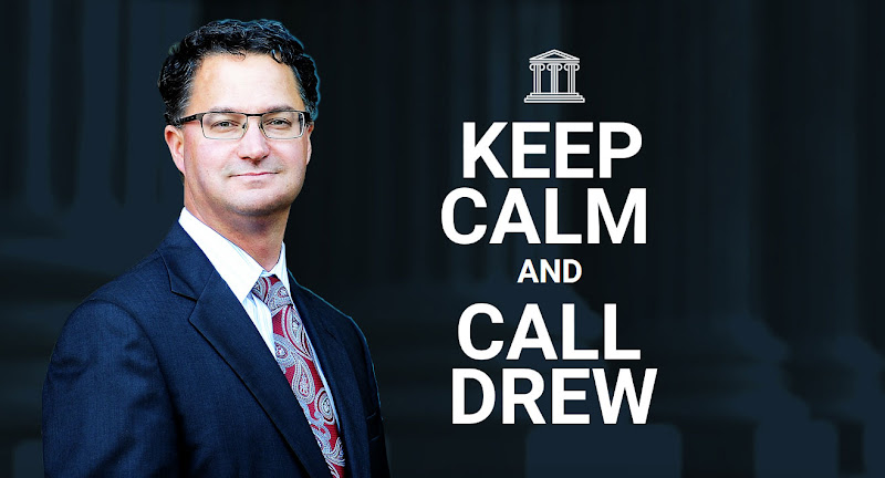 157877 drew cochran attorney at law