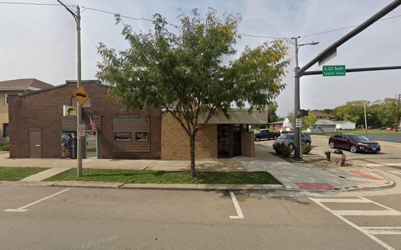 157895 drew ferracuti law firm