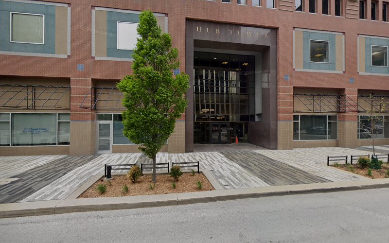 157905 drew j gentsch whitfield eddy law