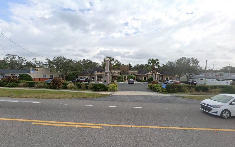 157907 drew k. patterson 8211 attorney at law