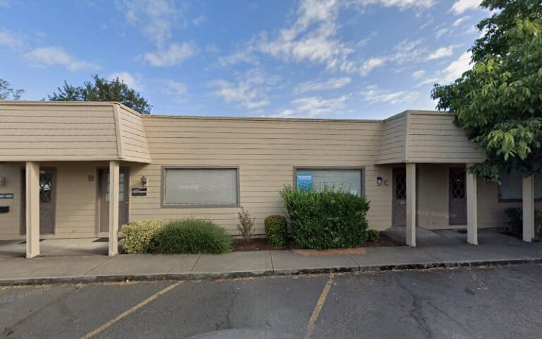 157913 drew l johnson p.c 768x480