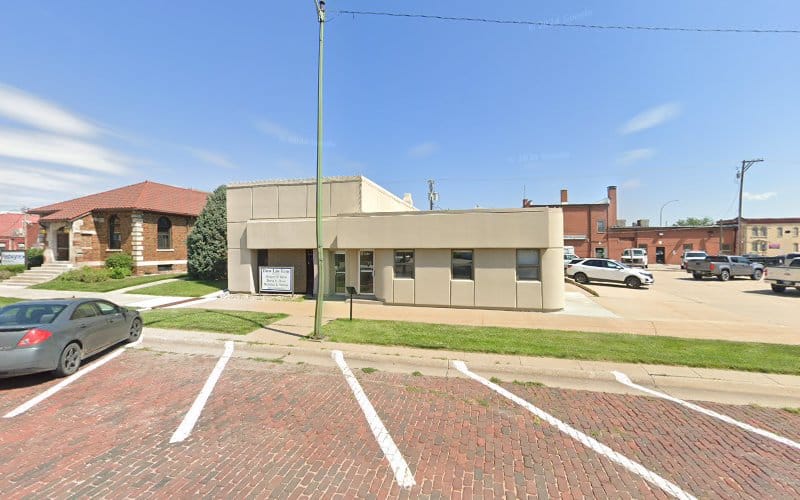157915 drew law firm p.c. llo