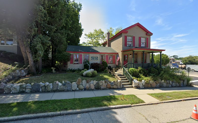 157923 drew law office