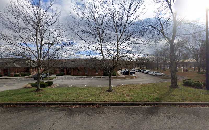 157936 drew mc elroy law office
