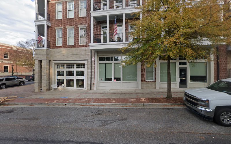 157939 drew mosley llc