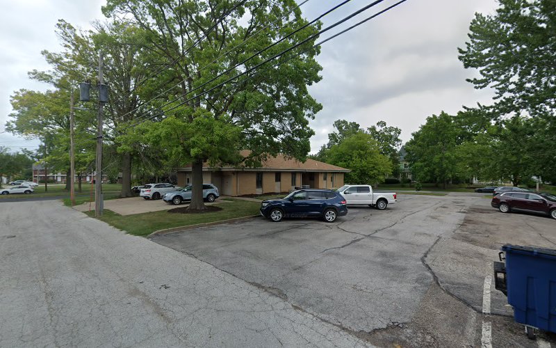 157954 drew peeples associates