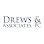 157958 drews associates pc 1