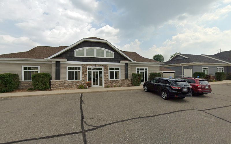 157960 drewski law office pllc