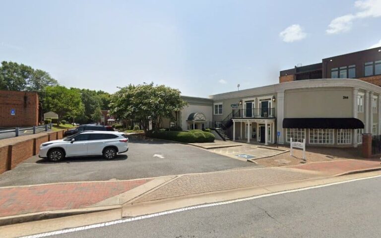 157962 drexinger law firm pc 768x480