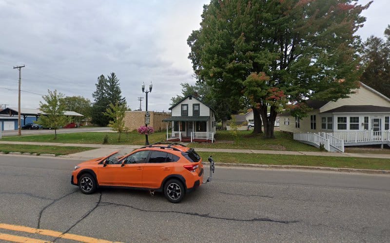 157966 drexler douglas j